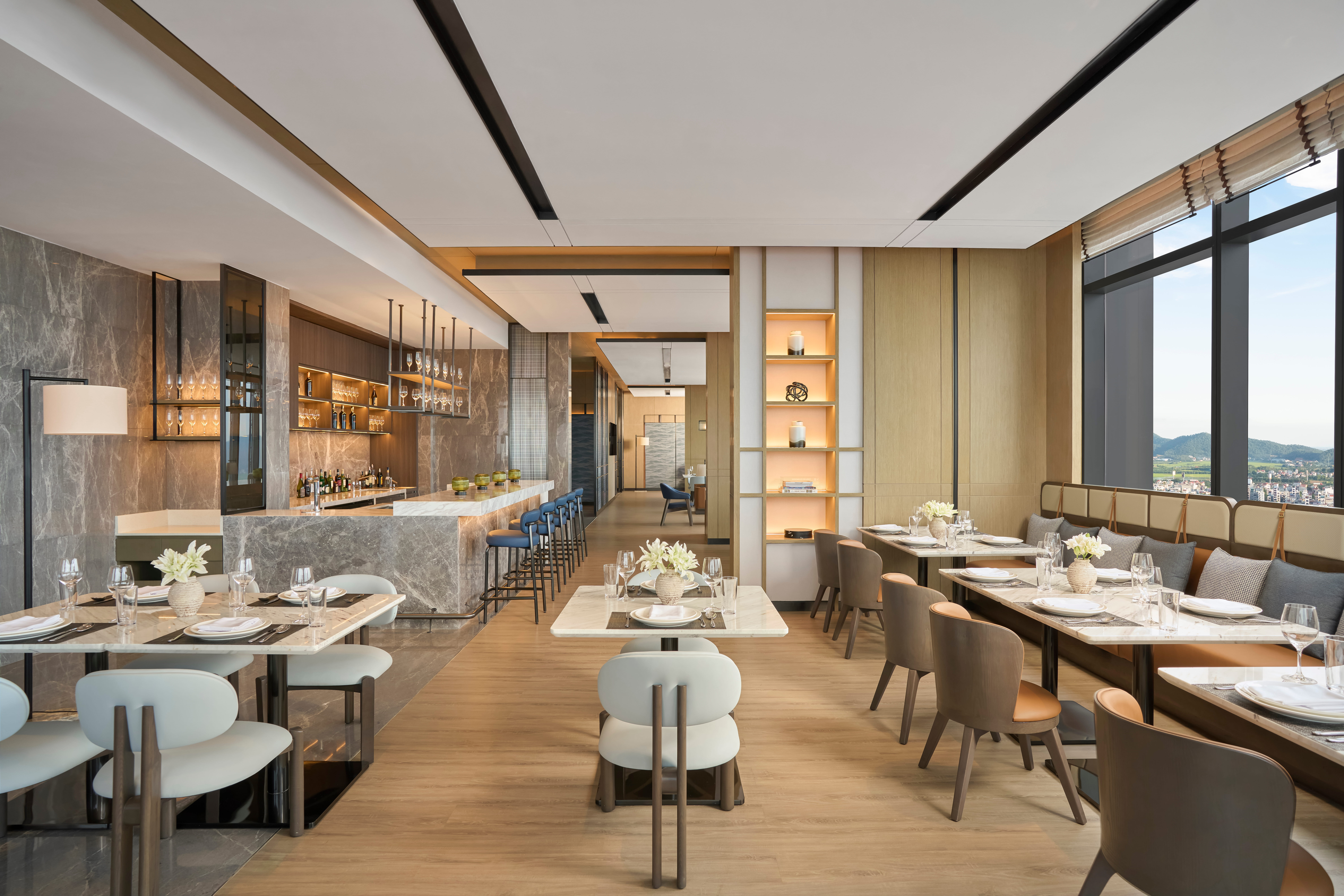 Pearl Club